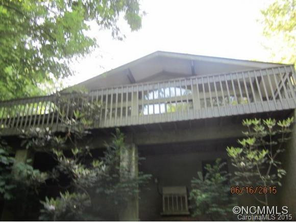 2172 Campbell Drive - Photo 5