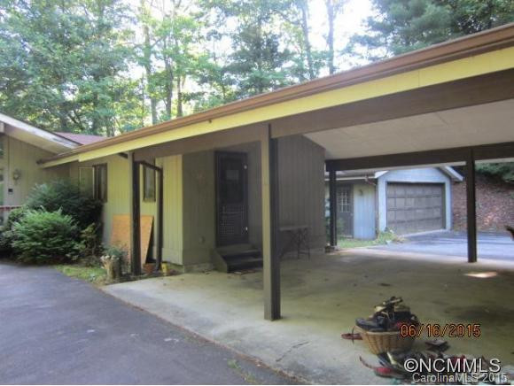 2172 Campbell Drive - Photo 7