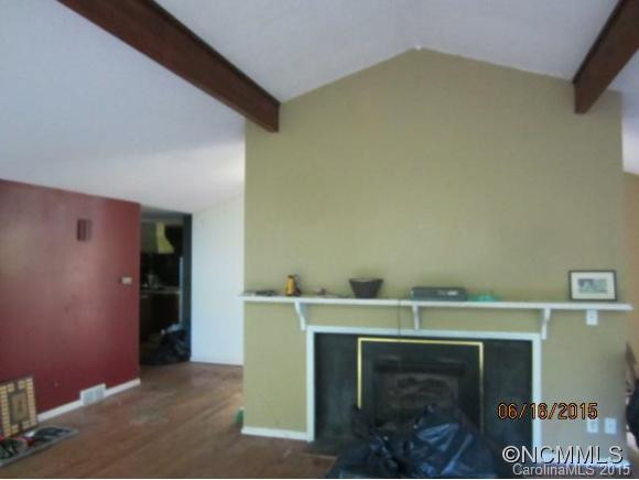 2172 Campbell Drive - Photo 8