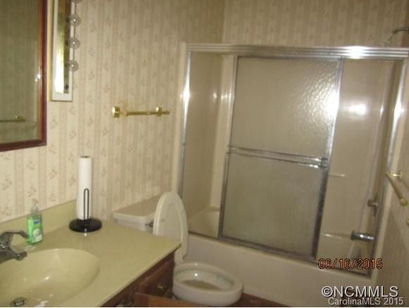 2172 Campbell Drive - Photo 9