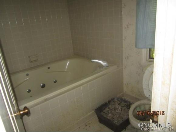 2172 Campbell Drive - Photo 10