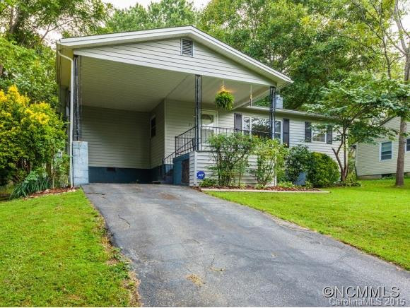 21 Mulberry Court - Photo 2