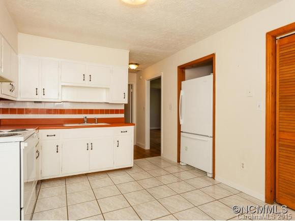 21 Mulberry Court - Photo 11