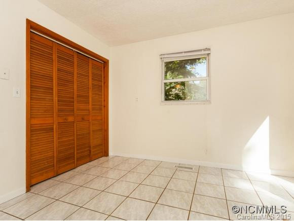 21 Mulberry Court - Photo 12