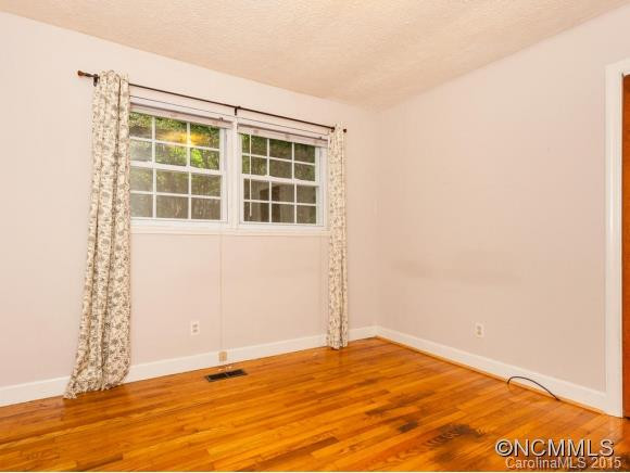21 Mulberry Court - Photo 13