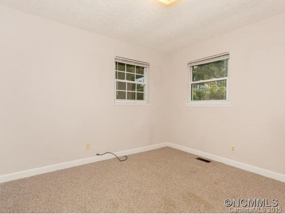 21 Mulberry Court - Photo 14