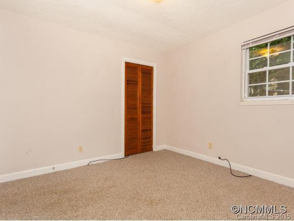 21 Mulberry Court - Photo 15