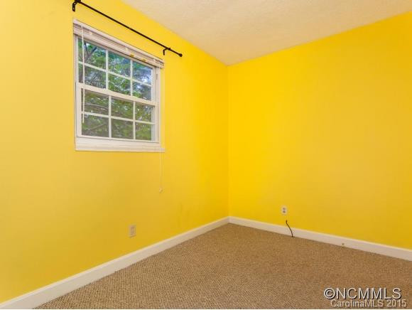 21 Mulberry Court - Photo 16