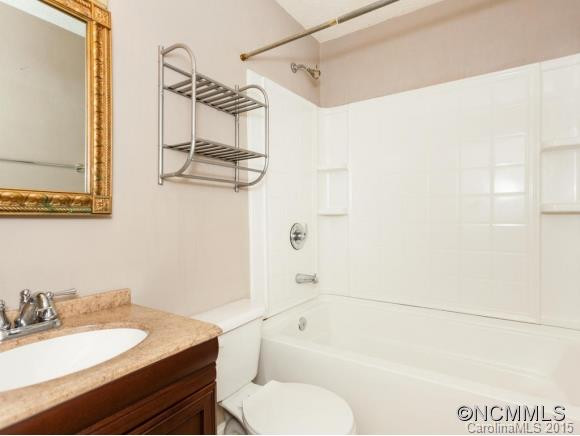 21 Mulberry Court - Photo 17
