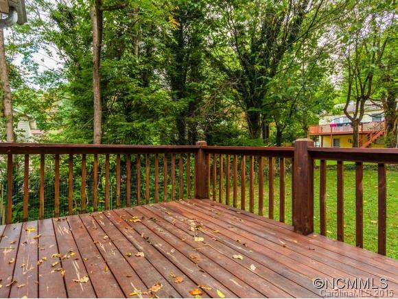 21 Mulberry Court - Photo 18