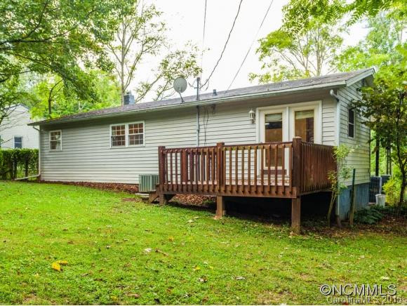21 Mulberry Court - Photo 19