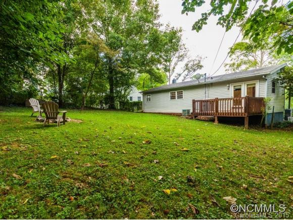 21 Mulberry Court - Photo 20