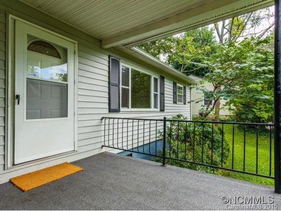 21 Mulberry Court - Photo 3