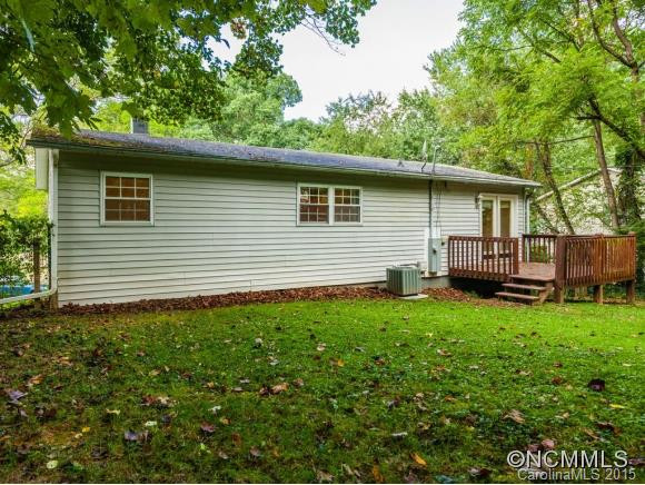 21 Mulberry Court - Photo 21