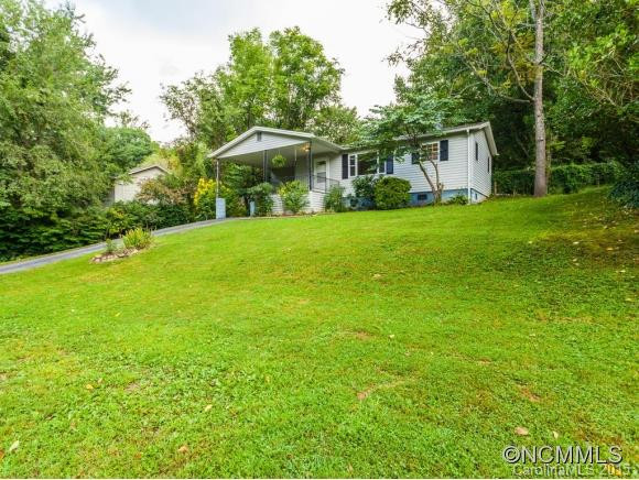 21 Mulberry Court - Photo 22