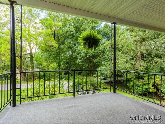 21 Mulberry Court - Photo 4