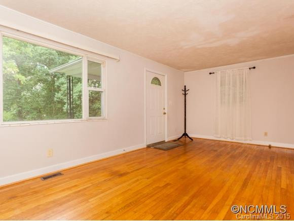 21 Mulberry Court - Photo 5