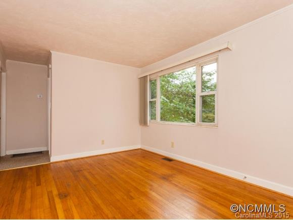 21 Mulberry Court - Photo 6