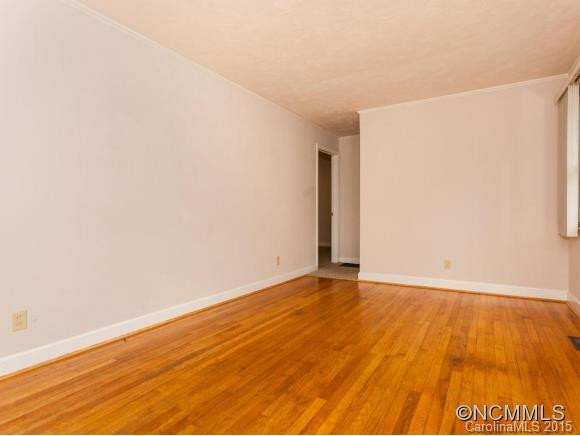 21 Mulberry Court - Photo 7