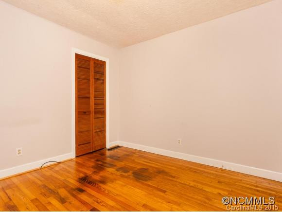 21 Mulberry Court - Photo 8