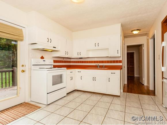21 Mulberry Court - Photo 9
