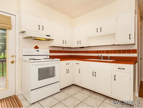 21 Mulberry Court - Photo 10