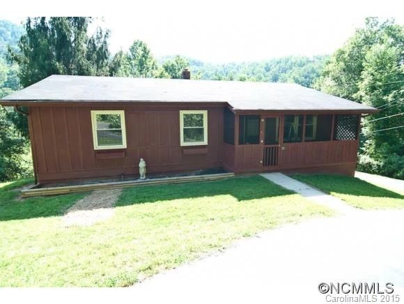 22 Mooney Lane