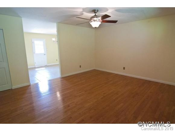 22 Mooney Lane - Photo 2