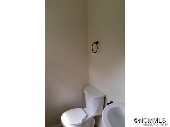 22 Mooney Lane - Photo 11