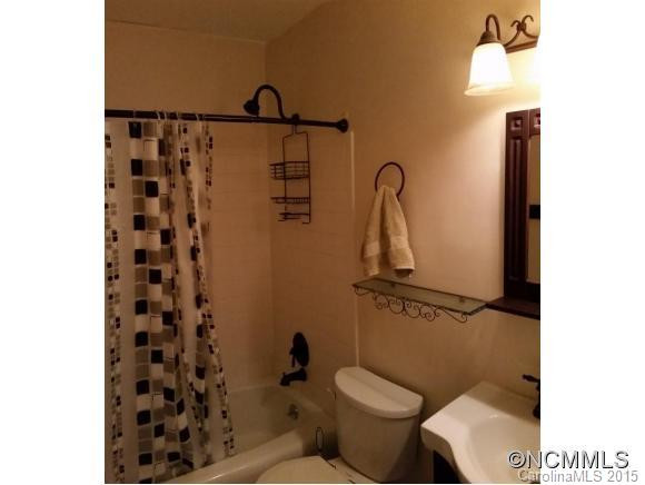 22 Mooney Lane - Photo 12