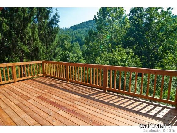 22 Mooney Lane - Photo 13