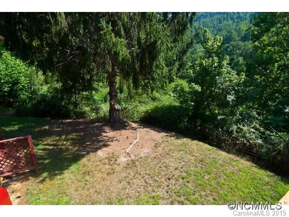 22 Mooney Lane - Photo 14