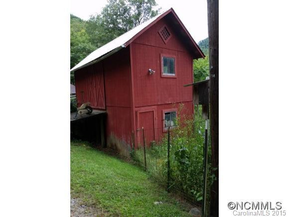 22 Mooney Lane - Photo 15