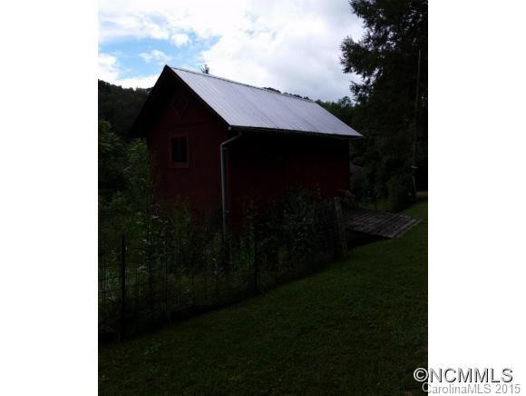 22 Mooney Lane - Photo 16