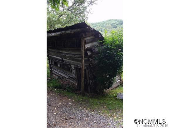 22 Mooney Lane - Photo 17