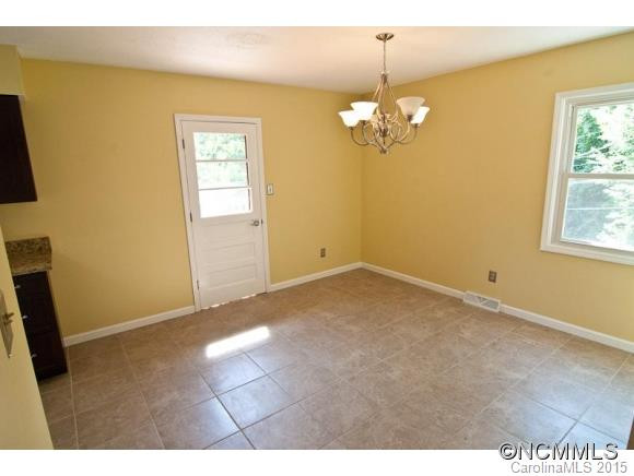 22 Mooney Lane - Photo 3