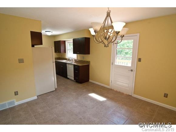 22 Mooney Lane - Photo 4