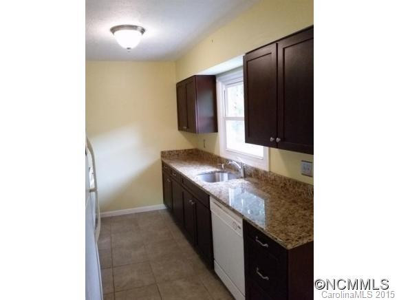 22 Mooney Lane - Photo 5