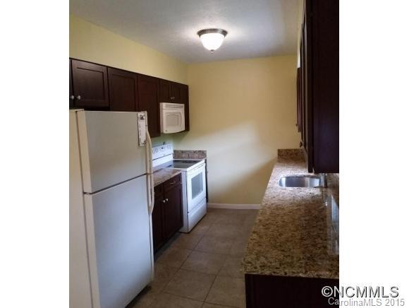 22 Mooney Lane - Photo 6
