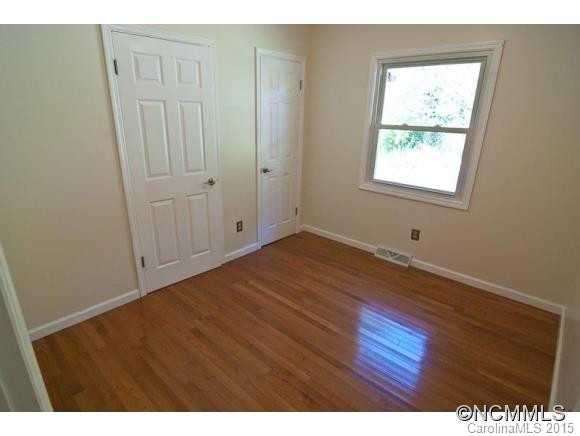 22 Mooney Lane - Photo 7