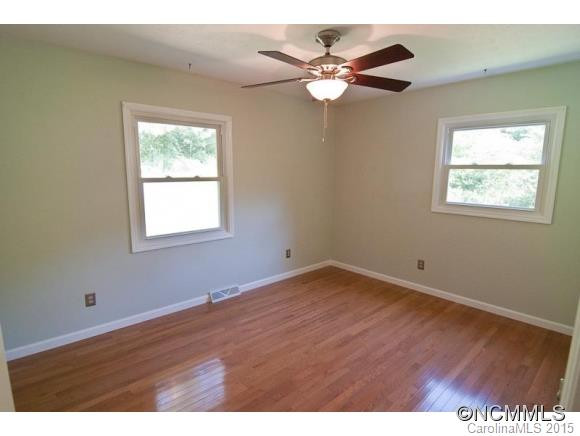 22 Mooney Lane - Photo 8