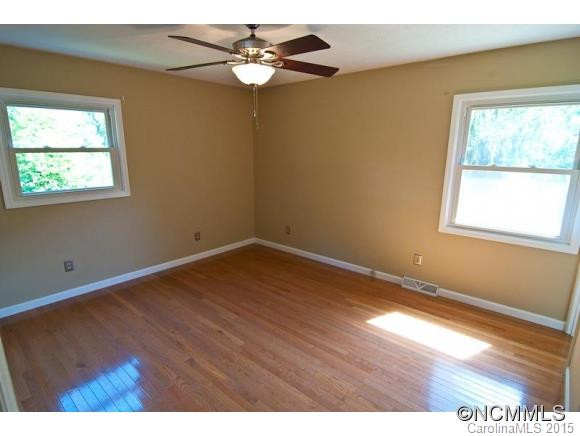 22 Mooney Lane - Photo 9
