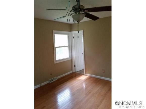22 Mooney Lane - Photo 10