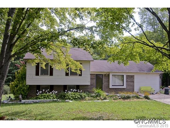 4995 Scott Drive - Photo 2