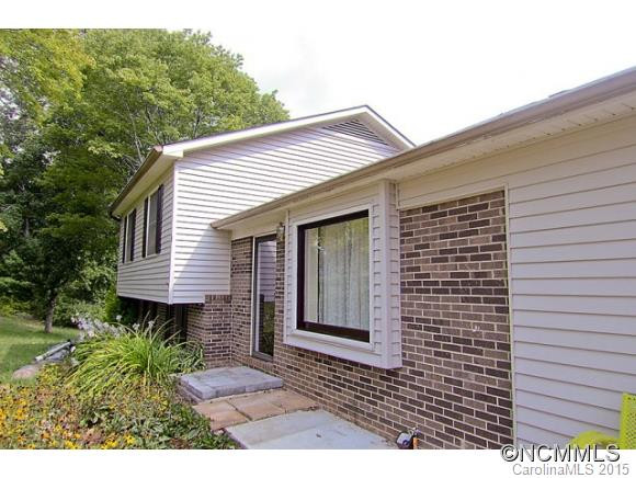 4995 Scott Drive - Photo 3