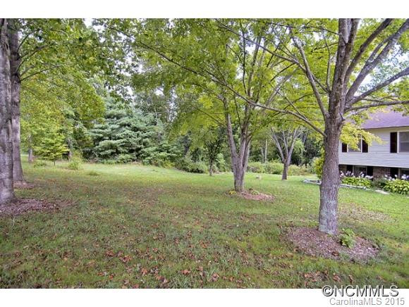 4995 Scott Drive - Photo 4