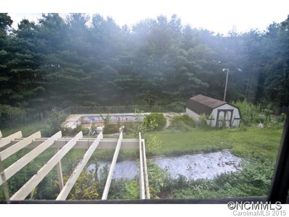 4995 Scott Drive - Photo 6