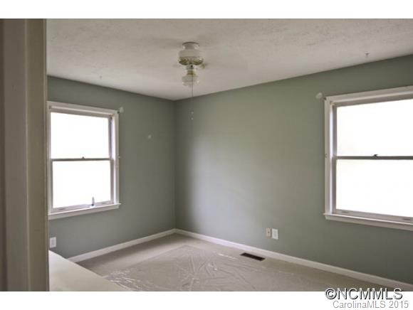 4995 Scott Drive - Photo 7