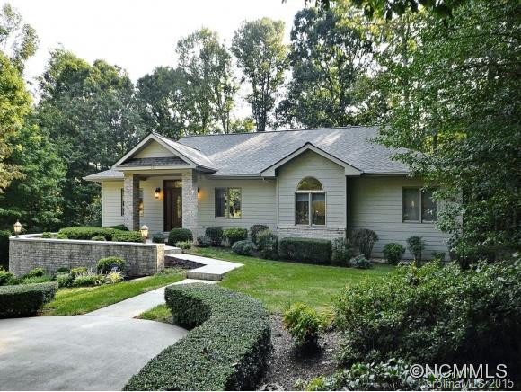 15 SWEETWATER OAKS Drive