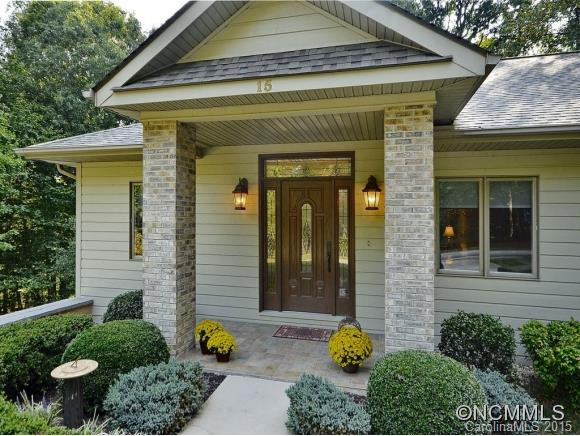 15 SWEETWATER OAKS Drive - Photo 2